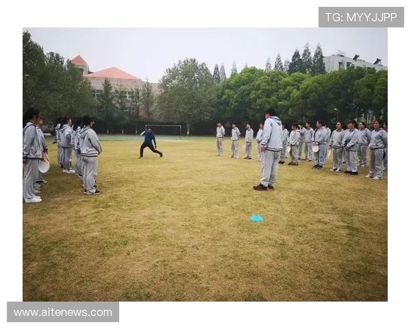 飞盘耐力排行榜新鲜出炉北京飞盘队稳居榜首引领风潮