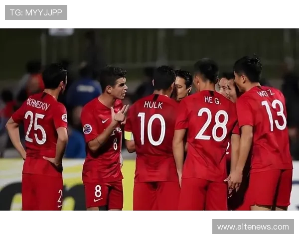 首尔与上港精彩对决完整视频回顾及赛后分析分享