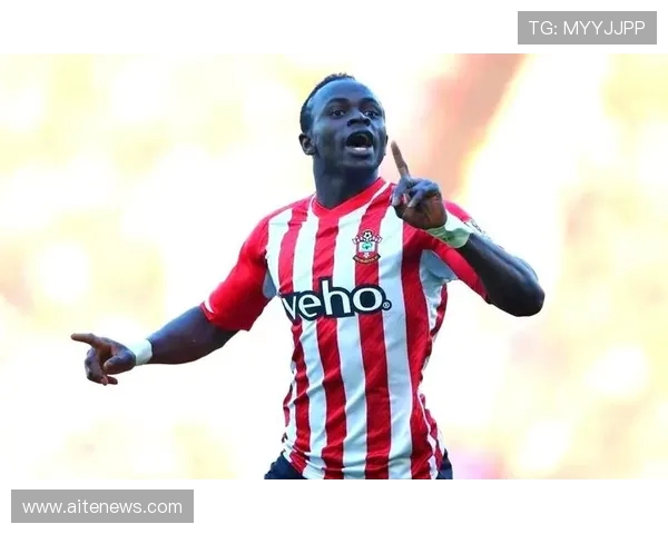 马内的足球传奇之路:从非洲小村到世界顶级球场的辉煌历程 马内的足球传奇之路:从非洲小村到世界顶级球场的辉煌历程