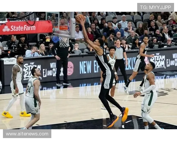 马刺与骑士激战正酣3月28日精彩对决值得期待 马刺与骑士激战正酣3月28日精彩对决值得期待