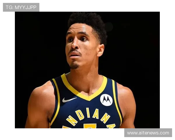 马尔科姆布罗格登的篮球生涯与影响力分析及未来发展展望