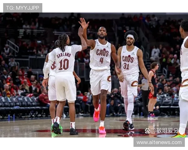 骑士与独行侠精彩对决直播全程回顾与赛后分析