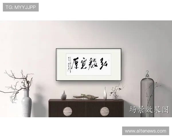 高尚品质的力量在于内心的坚守与对他人的无私奉献