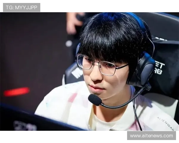 高校联赛精彩回顾：BLG战队技术实力的深度分析与表现评估