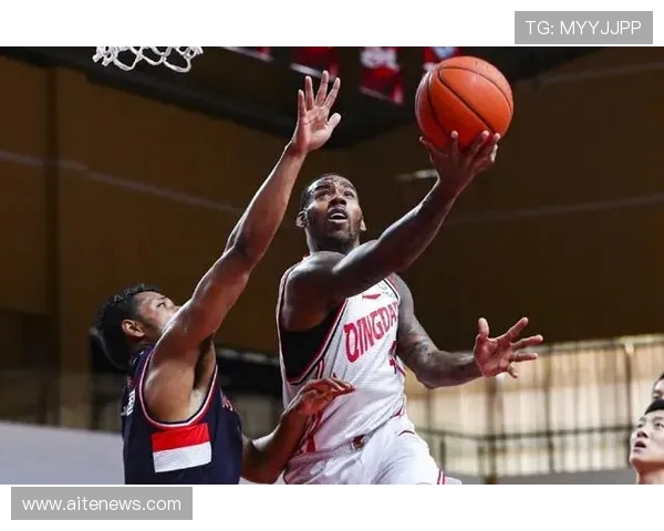 鲁能与印度球队精彩对决视频直播全程回顾与分析