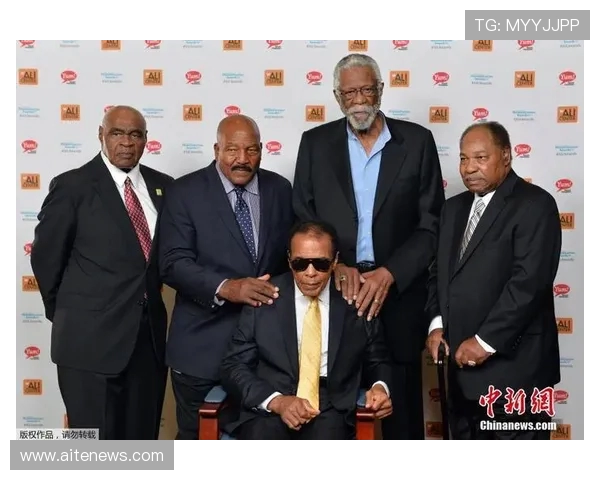 黄宇翔与卡尔乔的巅峰对决谁将成为新一代拳击传奇 黄宇翔与卡尔乔的巅峰对决谁将成为新一代拳击传奇