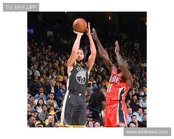 鹈鹕与勇士激战回放11月1日精彩瞬间全记录