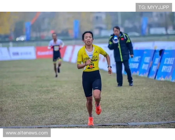 南京极限运动队在全球耐力排行榜中荣登第九名展现出卓越实力与拼搏精神 南京极限运动队在全球耐力排行榜中荣登第九名展现出卓越实力与拼搏精神