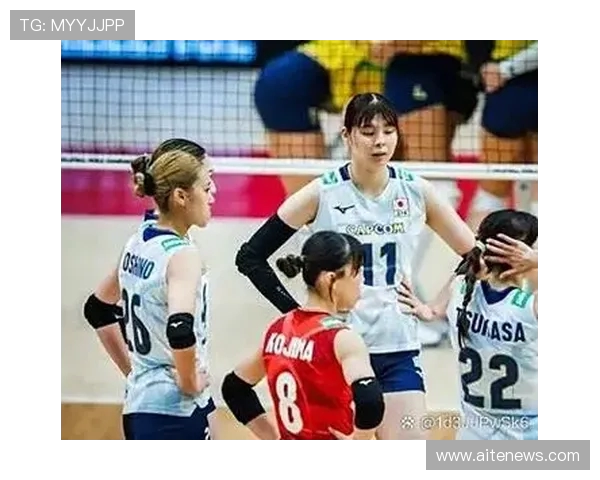 南京排球队与重庆排球队赛后复盘分析个人能力对比与表现总结 南京排球队与重庆排球队赛后复盘分析个人能力对比与表现总结