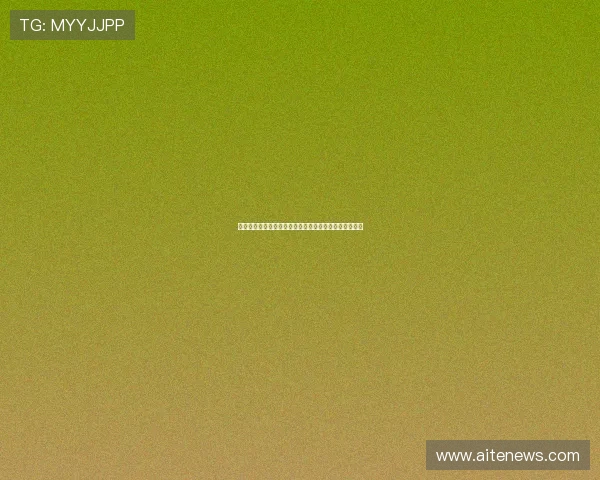 南京羽毛球队荣登全国羽毛球配合排行榜第七名引发热议