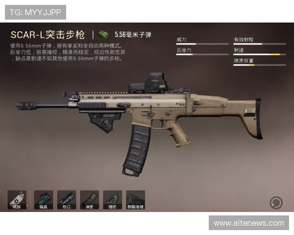 和平精英战术解析:深入了解WE战队的默契配合与战略布局 和平精英战术解析:深入了解WE战队的默契配合与战略布局