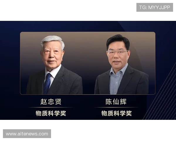 对话赵秀英:回顾我的网球生涯与未来展望 对话赵秀英:回顾我的网球生涯与未来展望