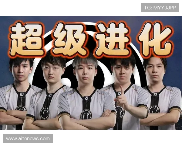 和平精英耐力排行榜揭晓IG战队荣登第三名引发热议