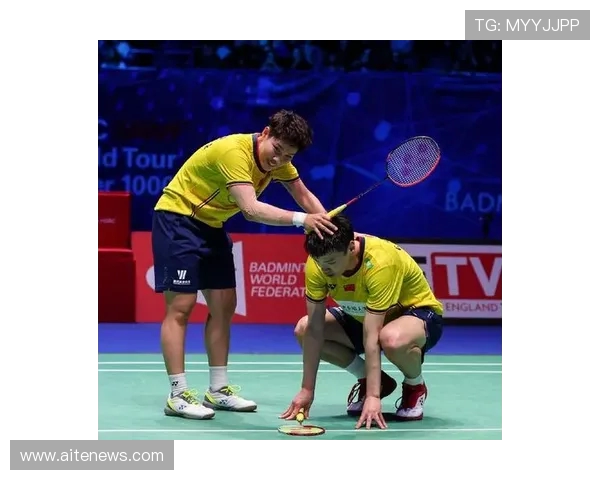 成都羽毛球队在世界锦标赛积分榜中以98分稳居第一名引发关注