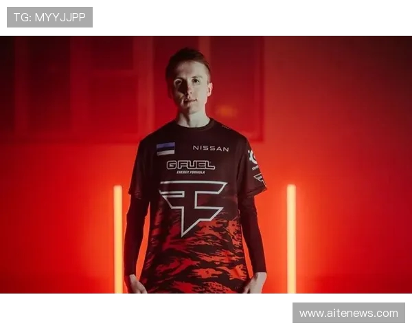 最新CSGO意识排行榜揭晓TES战队表现卓越位居第一