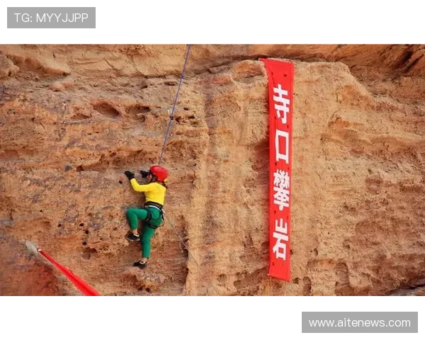 杭州攀岩队与武汉攀岩队赛后战术分析与复盘总结 杭州攀岩队与武汉攀岩队赛后战术分析与复盘总结