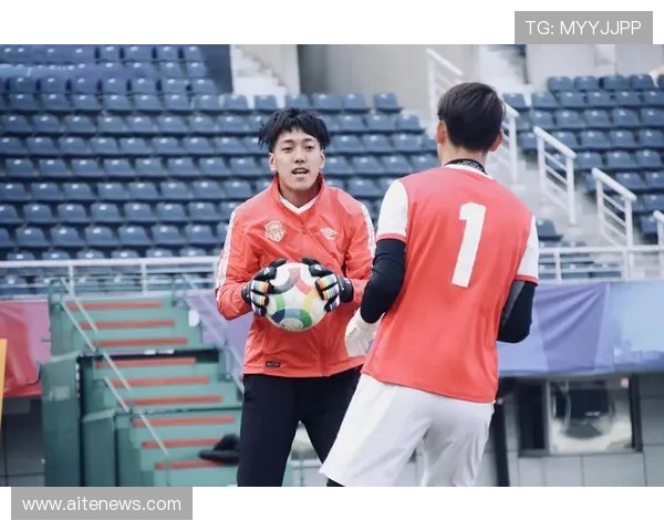 杭州足球队选拔赛表现分析团队配合与战术执行的关键因素探讨 杭州足球队选拔赛表现分析团队配合与战术执行的关键因素探讨