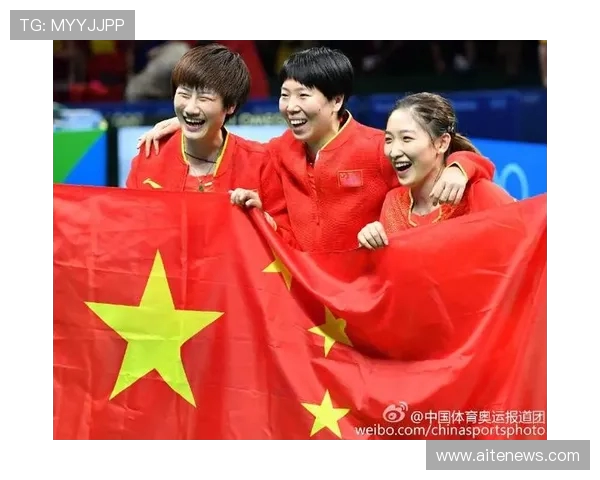 武汉乒乓球队的阵地战解析与未来发展展望 武汉乒乓球队的阵地战解析与未来发展展望