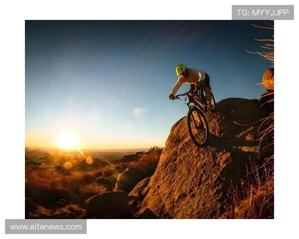 极限运动状态排行榜揭晓上海极限运动队荣登第十名之位