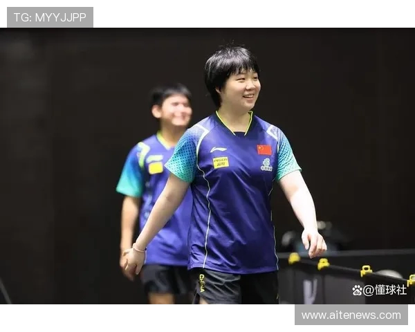 武汉篮球队在大满贯积分榜上以87分稳居第一名展现强劲实力 武汉篮球队在大满贯积分榜上以87分稳居第一名展现强劲实力