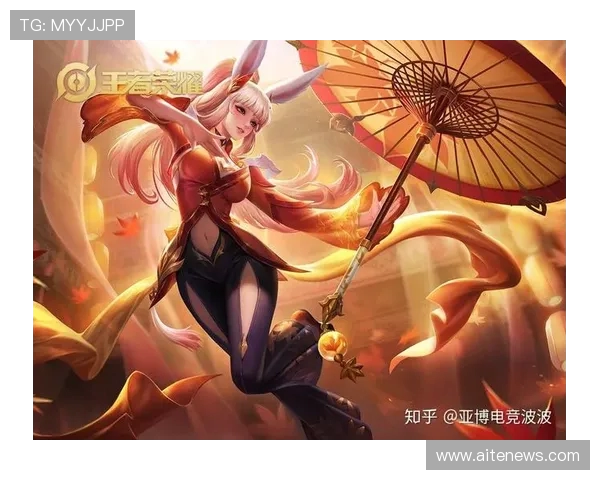 深度对话：探索王敏在王者荣耀中的成长与挑战之路