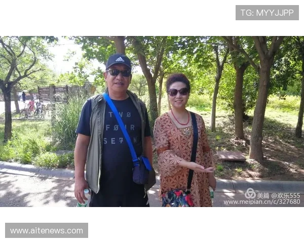 滑板人生的追逐与坚持刘敏分享她的滑板旅程与心路历程