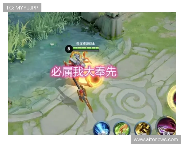 王者荣耀热点分析：V5战队如何实现对对手的全面压制策略