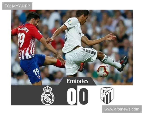 赛后复盘:杭州与北京网球队灵活性对决的精彩瞬间与战术分析 赛后复盘:杭州与北京网球队灵活性对决的精彩瞬间与战术分析