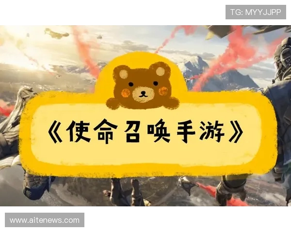 CSGO战术解析：深入剖析BLG战队的团队配合与战术执行