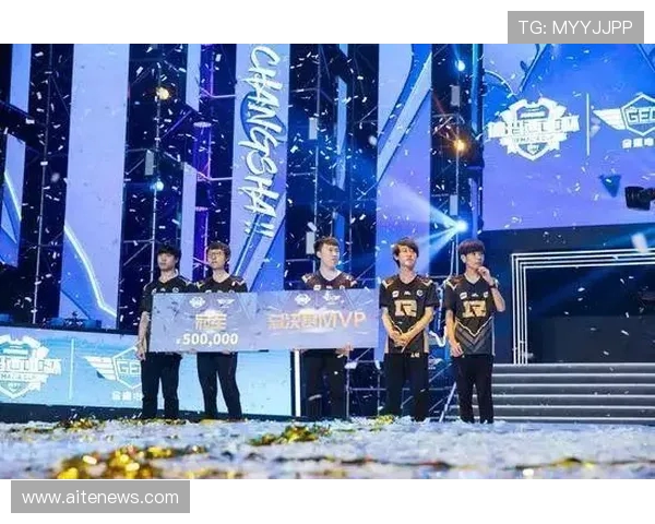 CSGO力量排行榜揭晓RNG战队强势攀升至第二名引发热议