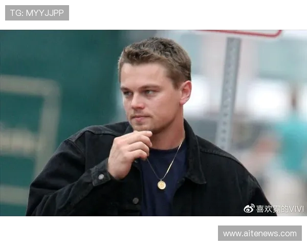 黄伟独家分享篮球心得与技巧提升之道助你成为场上明星