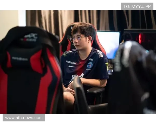 DOTA2战术解析:深入剖析V5战队的盯防体系与应对策略 DOTA2战术解析:深入剖析V5战队的盯防体系与应对策略