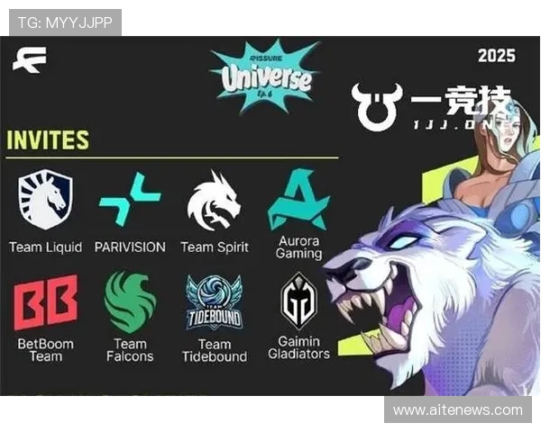 DOTA2团队协作排行榜揭晓V5战队荣登第九位引发热议 DOTA2团队协作排行榜揭晓V5战队荣登第九位引发热议