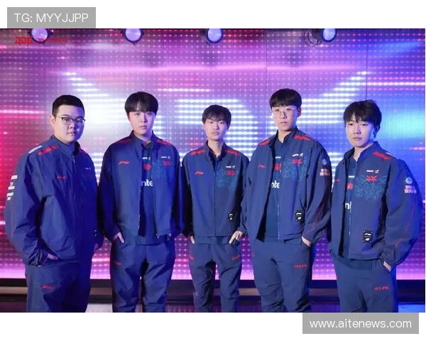 DOTA2灵活性排行榜更新JDG战队荣登第九名引发热议