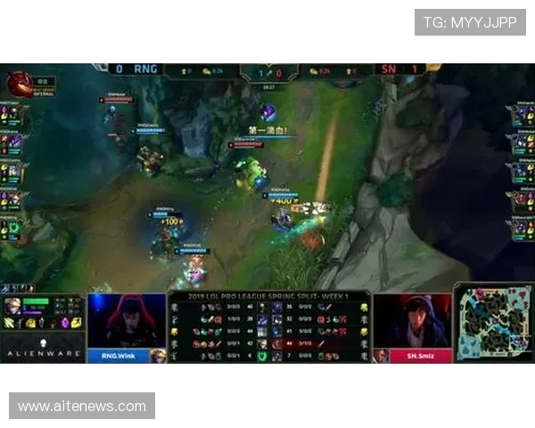 RNG在CSGO比赛中的全面压制与战术失误分析