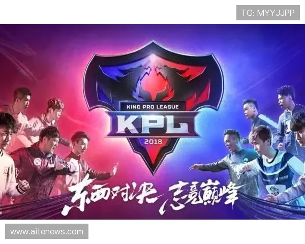 FPX战队的蜕变之路：从荣耀到重生的DOTA2纪实探索