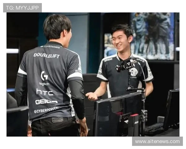 V5与WE的耐力较量赛后分析揭示团队韧性与策略深度