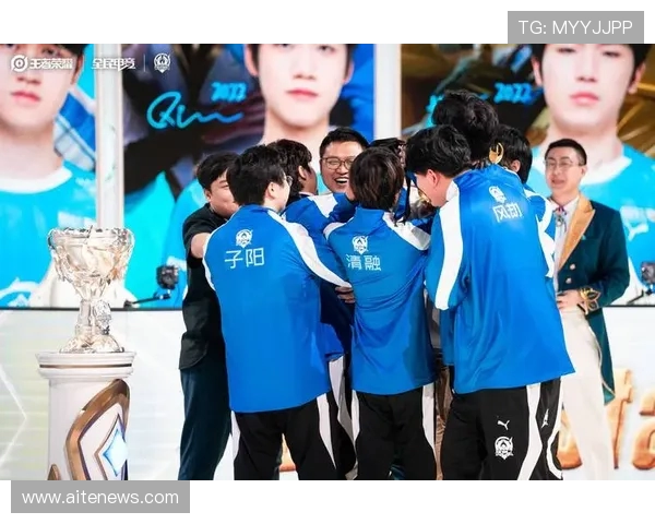 WE战队在挑战者杯中的崛起与突破之路全景回顾 WE战队在挑战者杯中的崛起与突破之路全景回顾