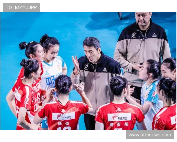 上海排球队在排球团队协作排行榜中荣获第九名展现出色团队精神与实力