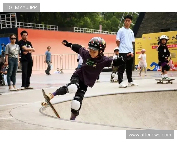 上海滑板队的蜕变与挑战:极限运动会的奋斗故事与未来展望 上海滑板队的蜕变与挑战:极限运动会的奋斗故事与未来展望