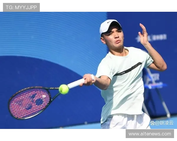 上海网球队实力强劲荣登网球个人能力排行榜第四名 上海网球队实力强劲荣登网球个人能力排行榜第四名