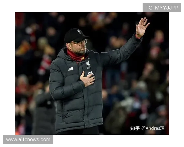 上海足球队边路渗透战术革新探讨与未来发展展望 上海足球队边路渗透战术革新探讨与未来发展展望