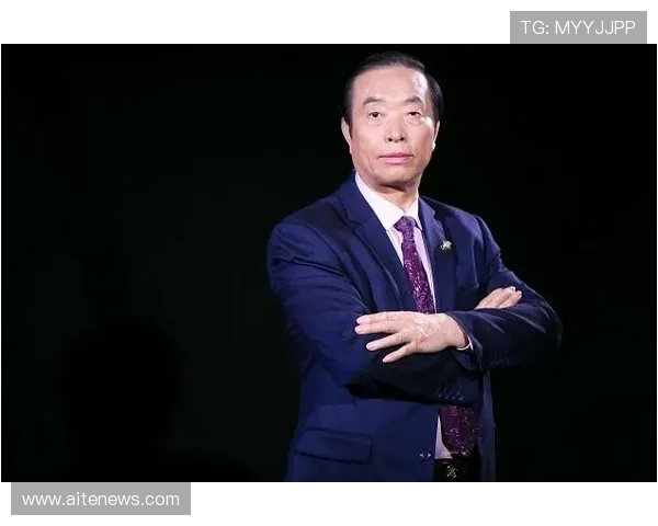 专访李强:揭秘飞盘运动崛起背后的成功秘诀与发展前景 专访李强:揭秘飞盘运动崛起背后的成功秘诀与发展前景