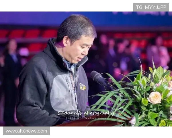 全国锦标赛特别报道：成都羽毛球队从默默无闻到崭露头角的成长历程