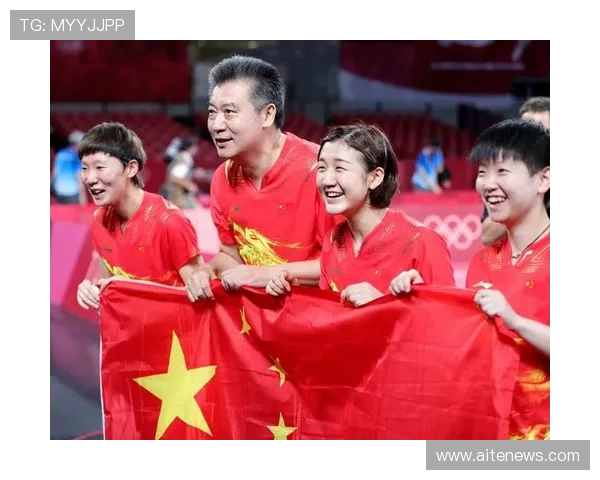 北京乒乓球队引领最新乒乓球意识TOP10榜单全面解析