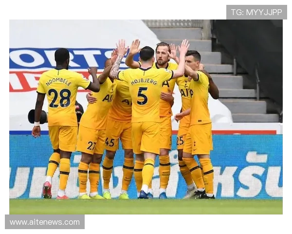 全球总决赛积分榜更新V5战队以68分稳居第一名 全球总决赛积分榜更新V5战队以68分稳居第一名