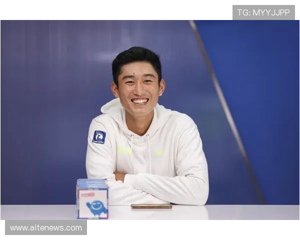 北京网球队凭借出色表现荣登全国网球战术排行榜第五名 北京网球队凭借出色表现荣登全国网球战术排行榜第五名