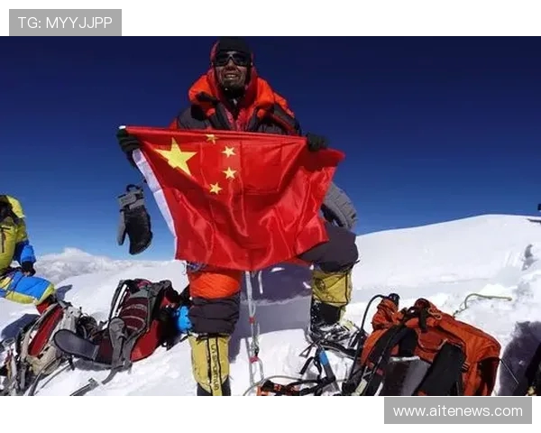 北京攀岩队在世界街舞大赛中的奋勇拼搏与突破之路揭秘 北京攀岩队在世界街舞大赛中的奋勇拼搏与突破之路揭秘