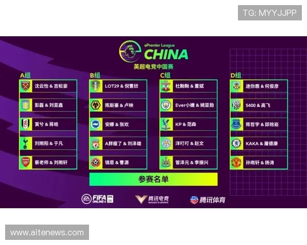 北京羽毛球队的控制革新探索与实践:提升竞技水平的新路径分析 北京羽毛球队的控制革新探索与实践:提升竞技水平的新路径分析