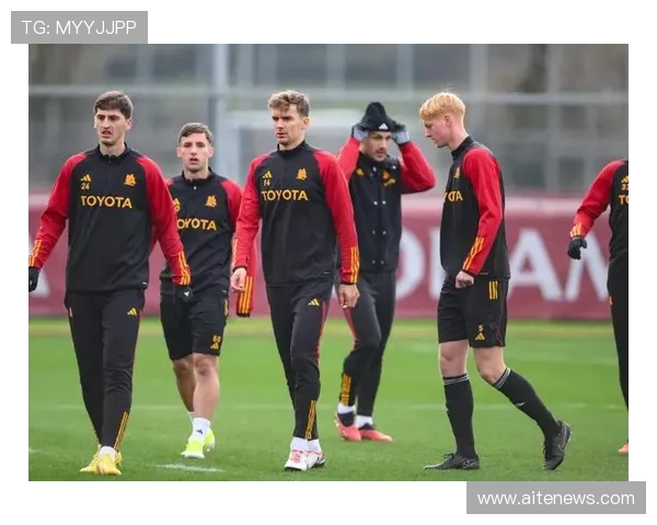 北京足球队的战术风格与比赛节奏深度解析及未来发展展望 北京足球队的战术风格与比赛节奏深度解析及未来发展展望